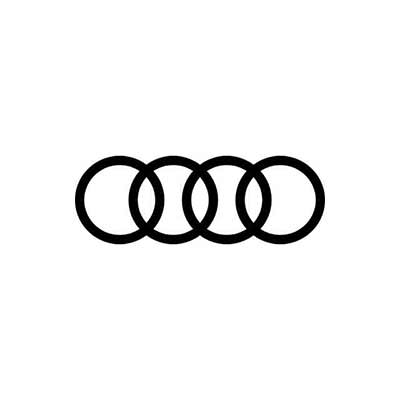 Dokument COC dla Audi (Certyfikat zgodności)