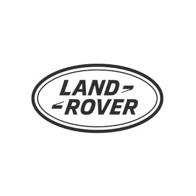 Documentos COC para Land Rover (Certificate of Conformity)