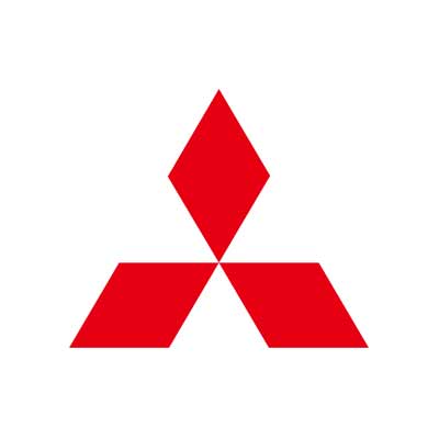 Documentos COC para Mitsubishi (Certificado de Conformidad)