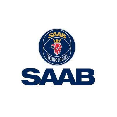 COC-documenten voor Saab (Certificate of Conformity)