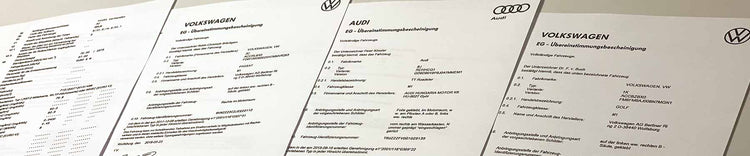 Coc Standards.pdf Order COC documents, declarations of conformity and data sheets here ...