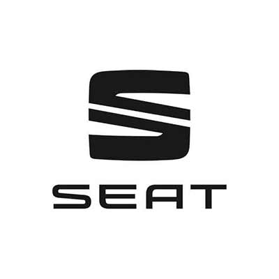 Papéis COC para SEAT (Certificado de Conformidade)