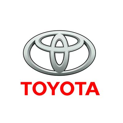 COC Papiere für Toyota (Certificate of Conformity) €149,00 – COC ...