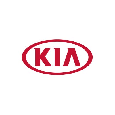 COC dokumenty pre Kia (Certifikát zhody)